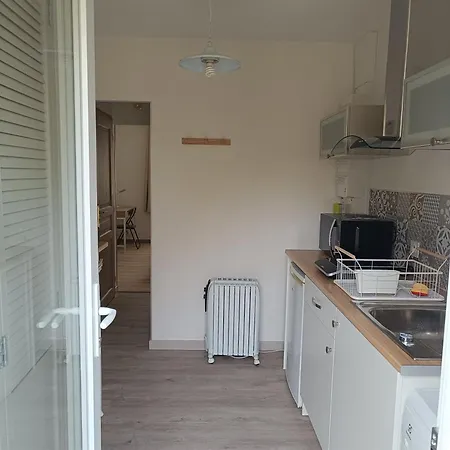 Indépendant * Guécélard