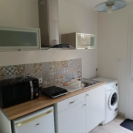 Indépendant Guécélard