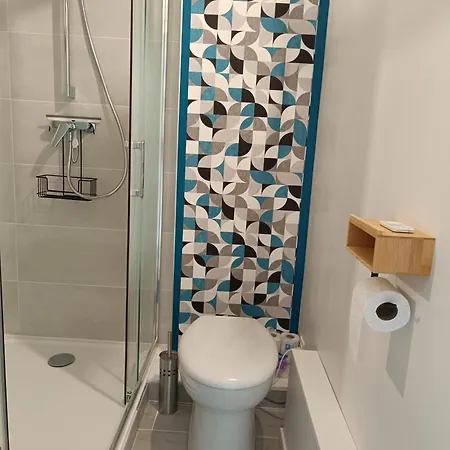 Independant Guécélard