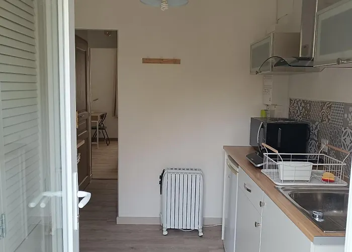 Independant * Guécélard