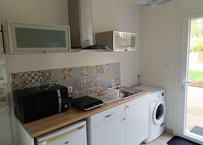 Independant Guécélard