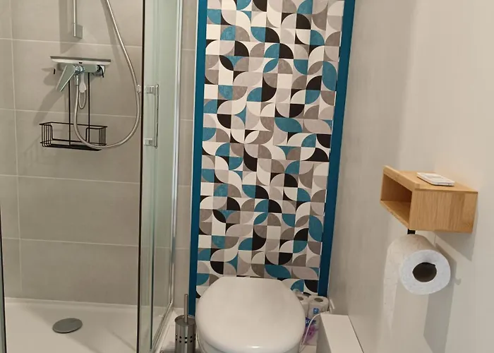 Independant Guécélard